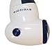 Evercare Small Fabric Shaver