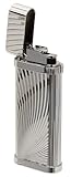 Im Corona Laurel Pipe Lighter - Parabol