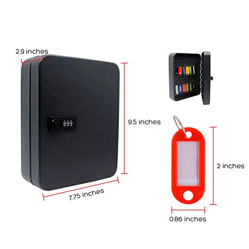 1 Storage+Cabinet+Slots+Combination+Mounted