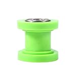 for gc110 chain tensioner 10mm Chain Roller,Slider