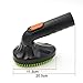 Vacuum Cleaner Pet Grooming mites killing Pet Hair Vacuum Tools for dog Teddy cat