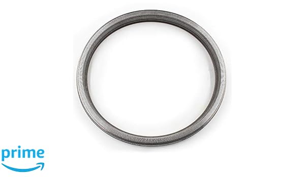 Nissan X Trail Wiring Diagram Transmission Oil