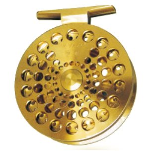 Oland オーランド 舞匠metal80ii ゴールド 落し込み用リール 野鮎釣 わかさぎ釣り 黒鯛 チヌ釣り B016b0j43q 激安超特価