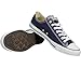 Converse Unisex-Adult Chuck Taylor All Star Core Ox