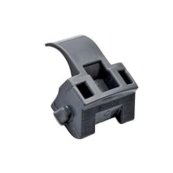 Motion 86 Degree Angle Restriction Hinge