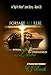 FORSAKE ALL ELSE WHEN LOVE IS ORDAINED (A 