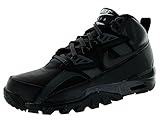 Nike Men's Air Trainer SC Sneakrboot Boot