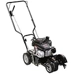 Craftsman 25B-55J1799 140cc Gas Powered Edger