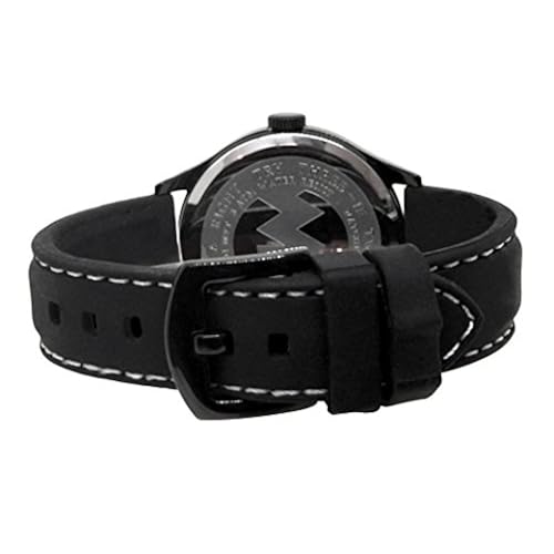 Math Equation of Time IQ Watch Clothing, Shoes & Jewelry, Women, Watches, Wrist Watches