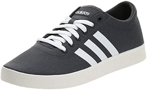 adidas gazelle silver green womens Adidas BUSENITZ VULC II (Core Black/White) – humidity main image 0