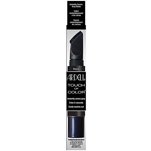 Ardell Touch of Color-black by Ardell