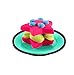 Play-Doh Kitchen Creations Frost 'n Fun Cakes