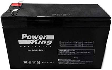 ecoxgear battery replacement