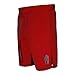 Warrior Series Shorts (RED, 34)