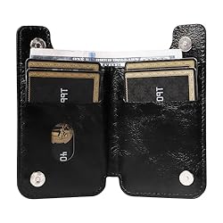 bojioderf Compatible with Oppo A2 Pro 5G PJG110