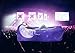 yeacar Inflatable Lounger Air Sofa, Portable Waterproof Indoor or Outdoor Inflatable Couch for Camping Park Hiking Travelling Picnics Pool Music Festivals and Beach Party