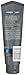 Dove Men +Care Shave Cream, Hydrate+ Pro Moisture - 5 oz
