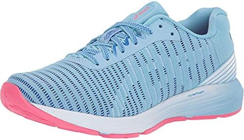 asics dynaflyte 3 sp women's running shoe
