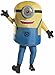 Rubie's Adult Inflatable Minion Stuart Costume