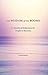 The Wisdom of the Rooms: 12 Months of Reflections for People in Recovery by Anonymous Author