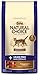 NATURAL CHOICE GRAIN FREE Adult Cat Duck and Potato Formula - 3 lbs. (1.36 kg)