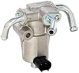 Standard Motor Products Idle Air Control Valve