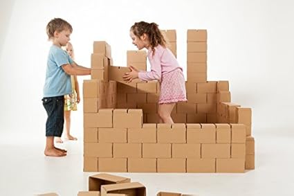 giant building blocks canada