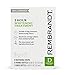 Rembrandt 2 Hour Teeth Whitening Treatment