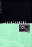 Journal of Media Arts and Communication : Landscapes, Felix, 1570270511