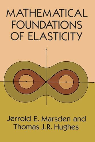 Theory of Elastic Stability (Dover Civil and Mechanical