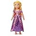 Disney Rapunzel Plush Doll - Medium - 20 Inch