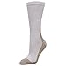 Aetrex Copper Sole Non-binding Socks 1 pair