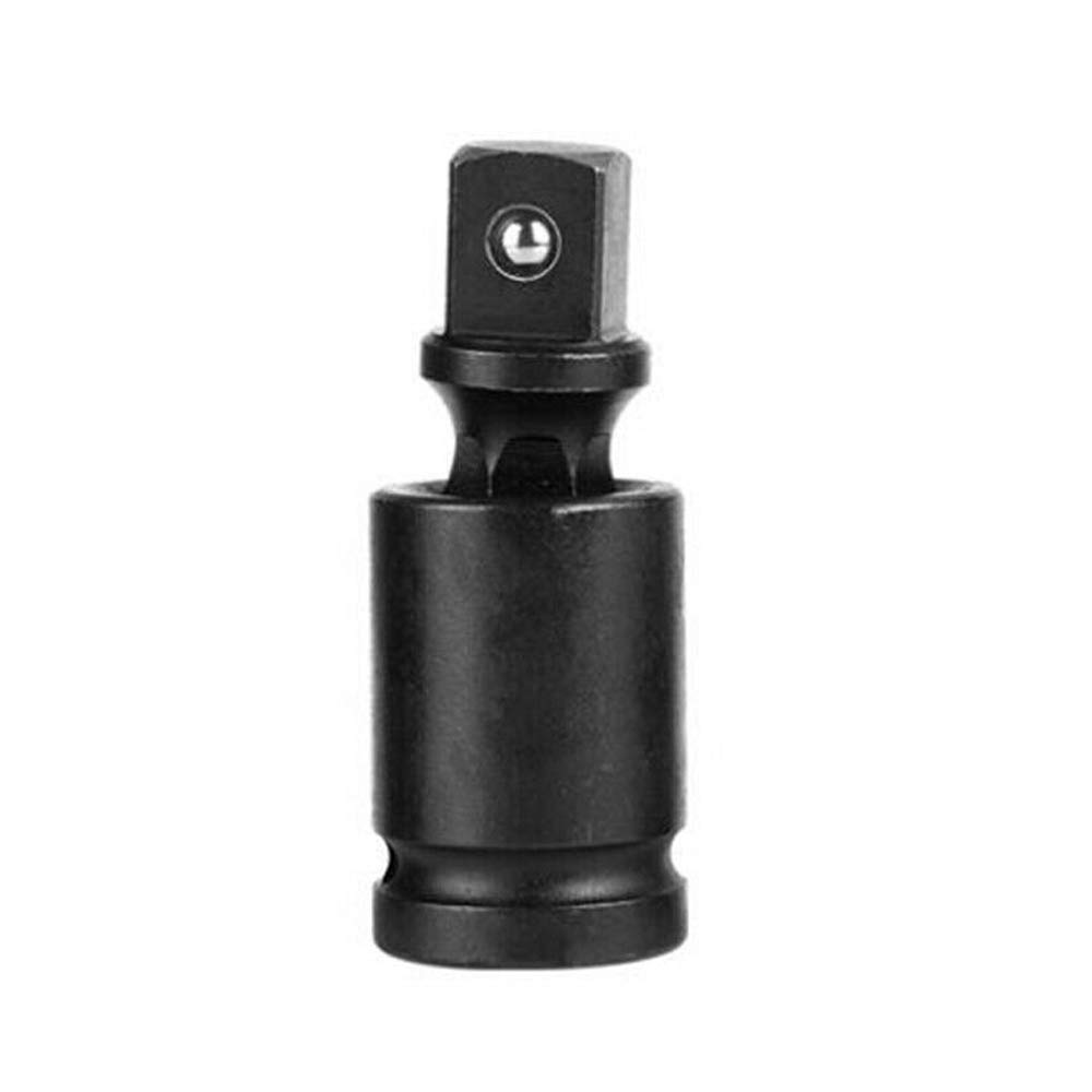 3/4" Drive Universal Joint Impact Adapter Drive Socket