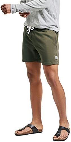 Maamgic ショートパンツ メンズ ストレッチ 短パン 半ズボン 男 スポーツ カジュアル 夏 無地 通気 吸汗 大きいサイズ