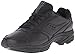 Saucony Men's Grid Omni Walker Running Shoe, 11 D Mens
