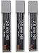 Bild Premium Mechanical Pencil Lead Refills (HB, 2.0 mm)