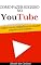 Livro Como Fazer Sucesso Com o Youtube: Saiba como trabalhar na maior plataforma online (Dinheiro Online Livro 3)