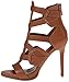 BCBGeneration Women's Bg-Eiffel