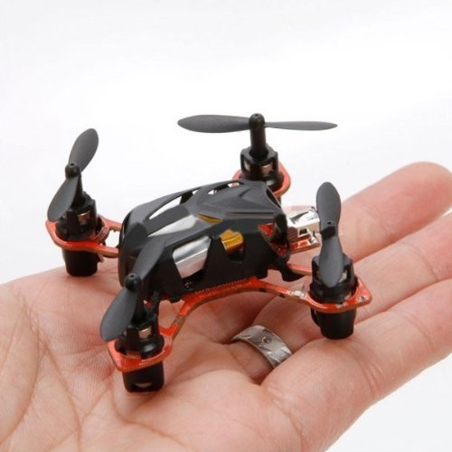 best micro drone with camera