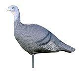 Feather Flex Decoys SF00856 Three Position Hen Decoy