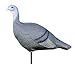Feather Flex Decoys SF00856 Three Position Hen Decoy
