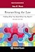 Researching the Law: Finding What You Need When You Need It (Aspen Coursebook Series)