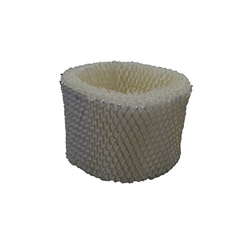 Vicks V3100, V3500, V3500N, V3600, V3800 Humidifier Filter Replacement by Air Filter Factory