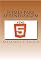 Livro HTML5 para aprendizagem