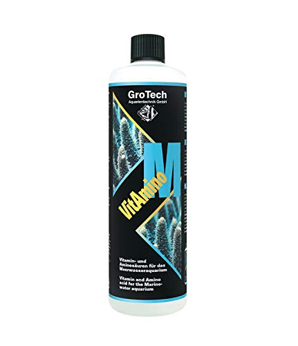 GroTech Vitamino 1,000 ml