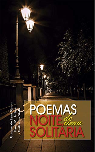 poemas-de-uma-noite-solit-ria-ebook-resumo-ler-online-e-pdf-por