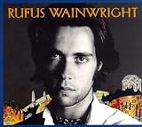 RUFUS WAINWRIGHT                                  