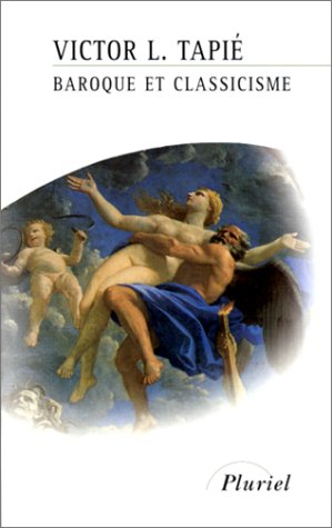 Baroque et classicisme