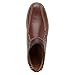 Johnston & Murphy Men's Fairfield Runoff Venetian Slip-On Loafer