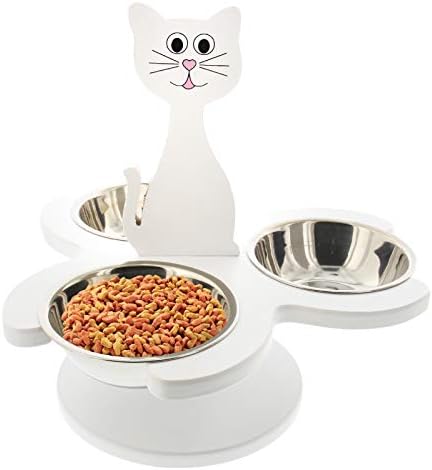 all living things market medley guinea pig